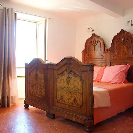 La Villa Du Collet La Penne Εξωτερικό φωτογραφία